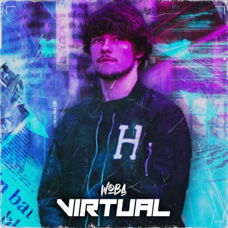Virtual | Boomplay Music