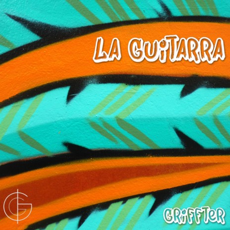 La Guitarra | Boomplay Music