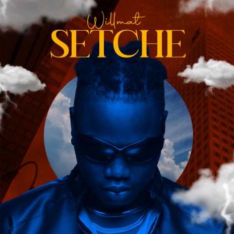 SETCHE | Boomplay Music