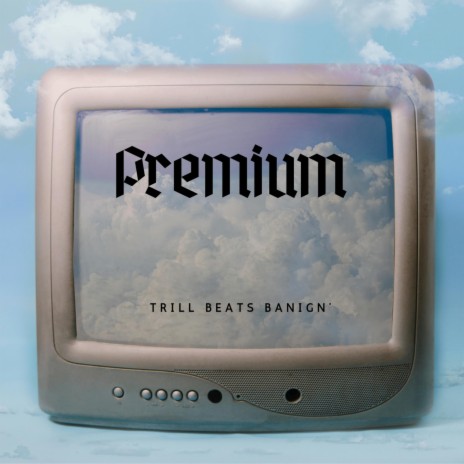 Premium | Boomplay Music