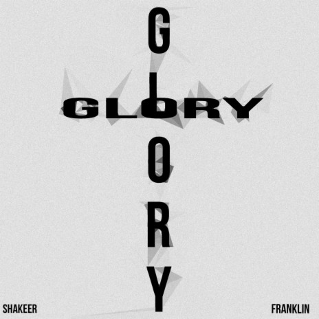 Glory ft. Franklin | Boomplay Music