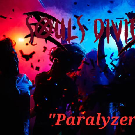 Paralyzer