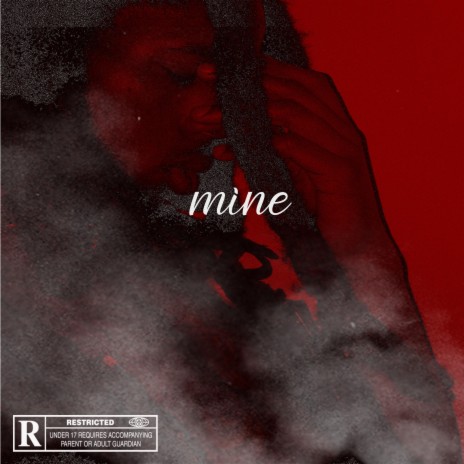 Mine | Boomplay Music