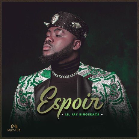 Espoir | Boomplay Music