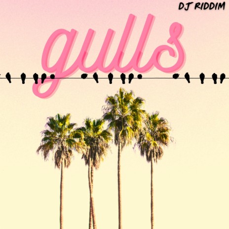 Gulls | Boomplay Music