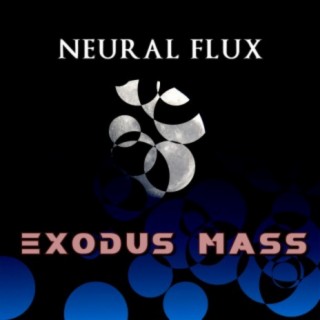 Exodus Mass