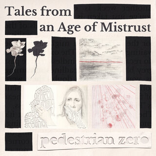 Tales From an Age of Mistrust