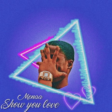 Show You Love | Boomplay Music