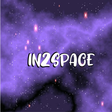 In2Space