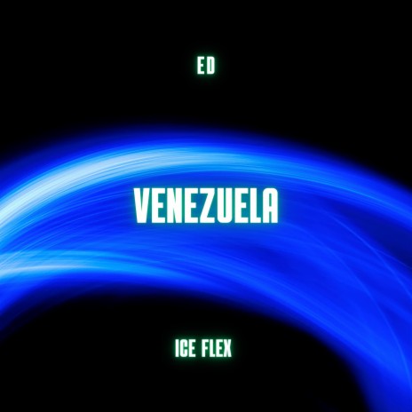 VENEZUELA | Boomplay Music