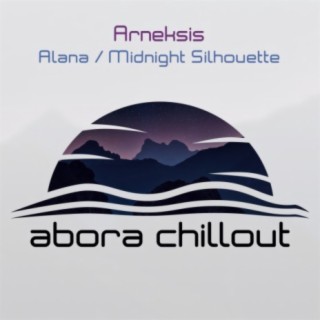 Alana / Midnight Silhouette