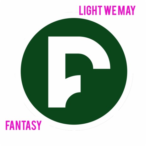 Light We May | Boomplay Music