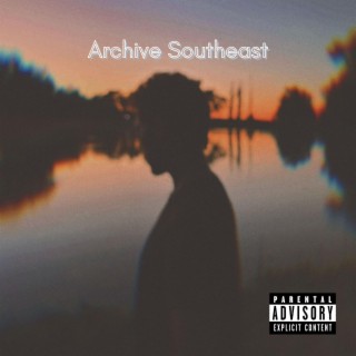 Archive Southeast