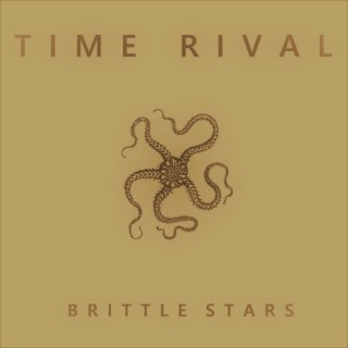 Brittle Stars