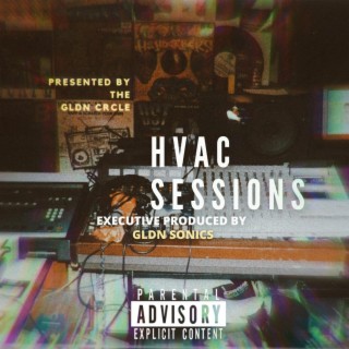 HVAC SESSIONS