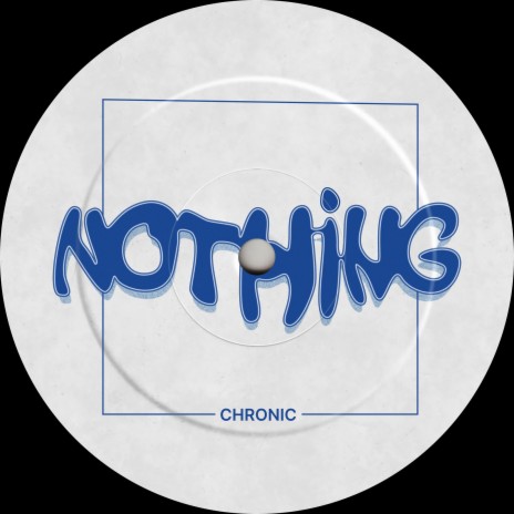 Nothing | Boomplay Music