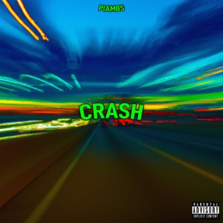 Crash