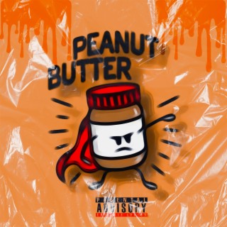 PeanutButter