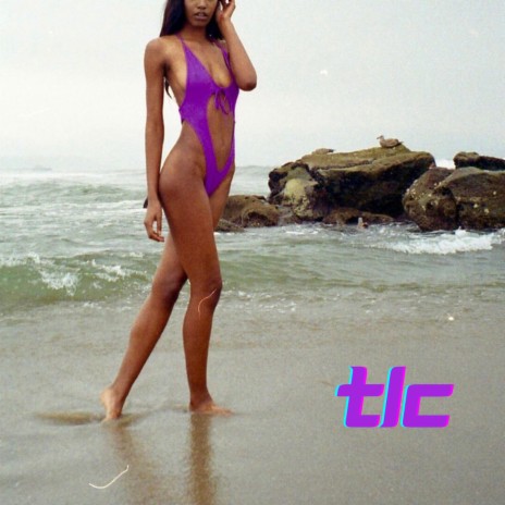 TLC (Tender Loving Care) | Boomplay Music