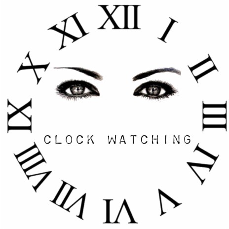 Clock Watching ft. Five Star jay