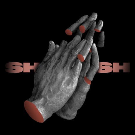 Shabash ft. RyanKhan