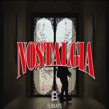 Nostalgia (Instrumental) | Boomplay Music