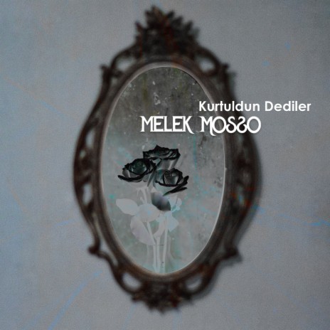 Kurtuldun Dediler | Boomplay Music