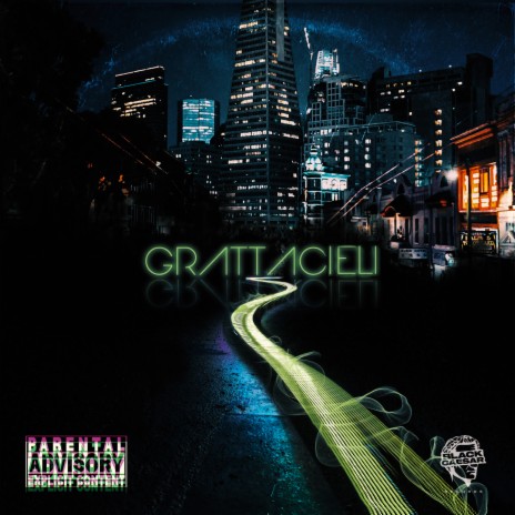 Grattacieli | Boomplay Music