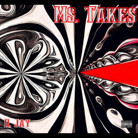Ms. Takes | Boomplay Music