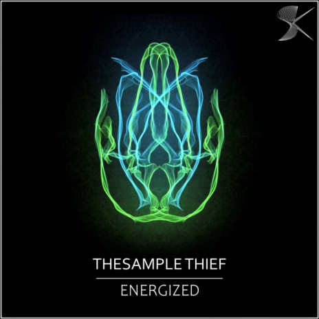 Energized (DJ Pilot Remix)