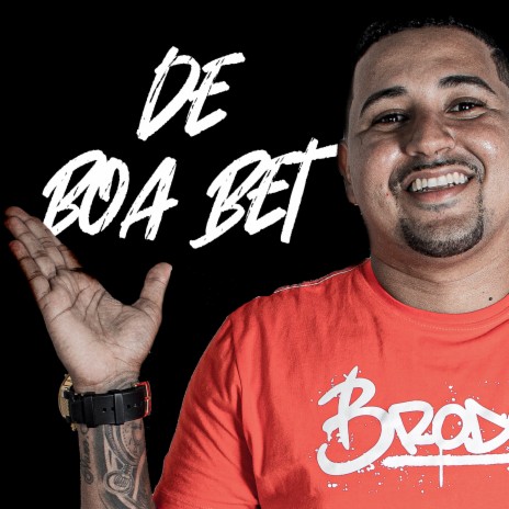 De Boa Bet | Boomplay Music