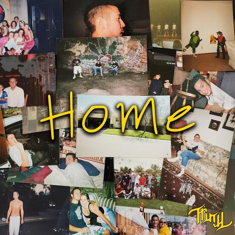 Home | Boomplay Music