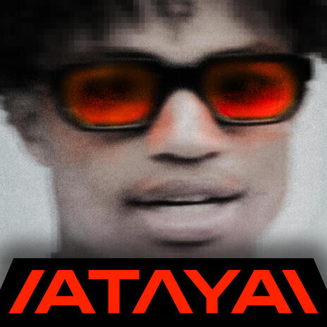 Ataya | Boomplay Music