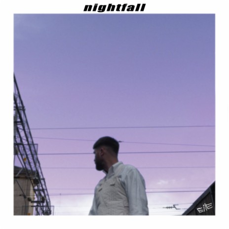 Nightfall | Boomplay Music