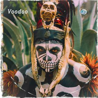 Voodoo