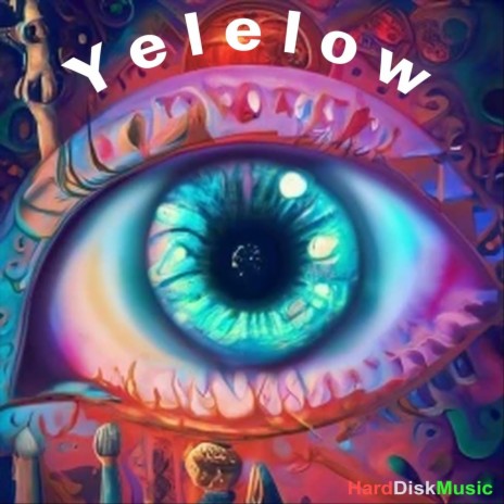 Yelelow | Boomplay Music