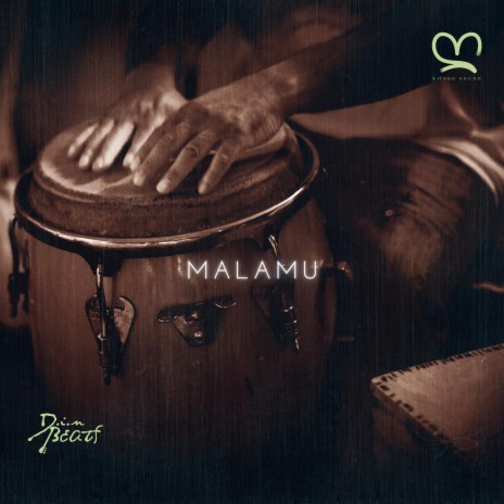 Malamu ft. Kitoko Sound, Din BEATS, Jazzy Rhodes & Mwana Ya Suka | Boomplay Music