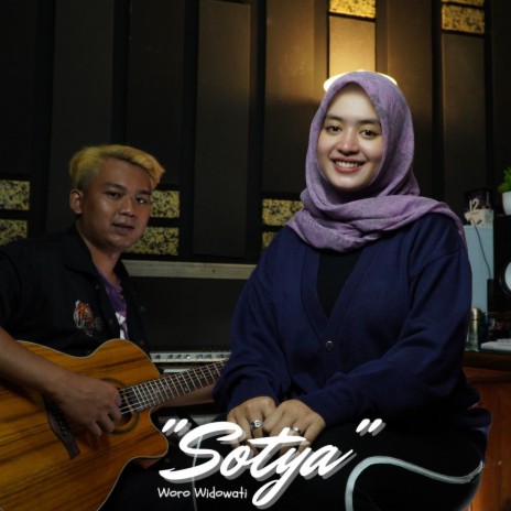 Sotya | Boomplay Music