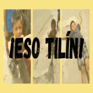 Eso Tilin (Vaya Tilin) (Beats M Remix)