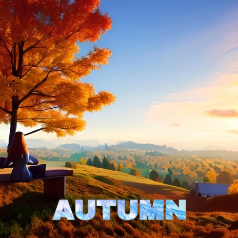 AUTUMN ft. w1ldxphonk | Boomplay Music