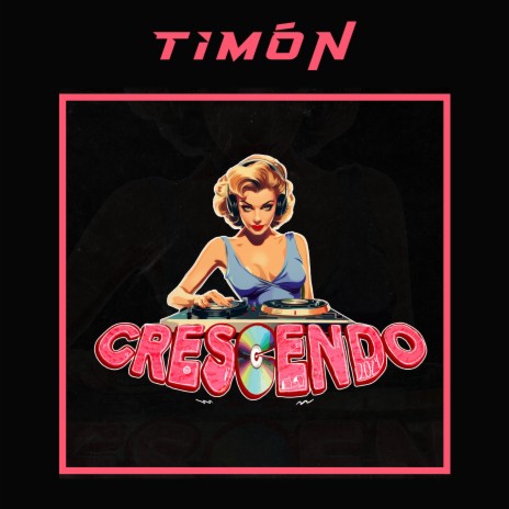 Crescendo 2024 ft. Cherrox | Boomplay Music