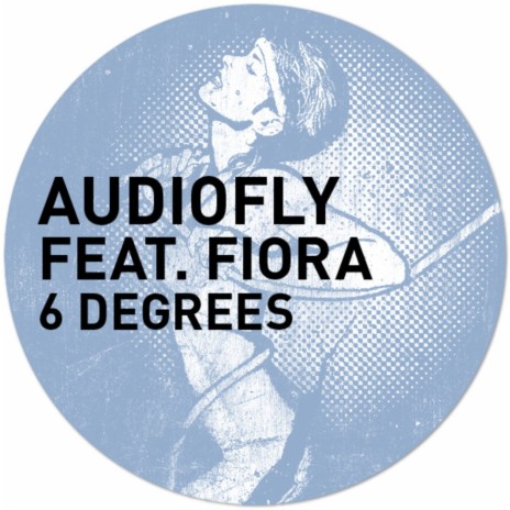 6 Degrees (Tale Of Us Remix) ft. Fiora