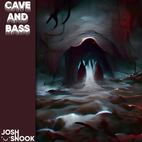 Cave & Bass | Boomplay Music