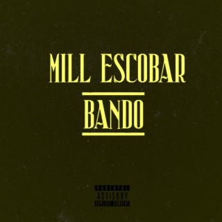 MILL ESCOBAR