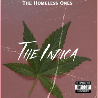 The Indica