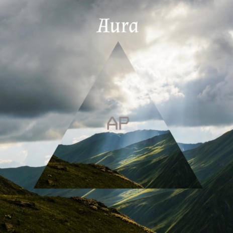 Aura | Boomplay Music