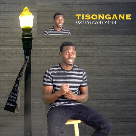 Tisongane | Boomplay Music