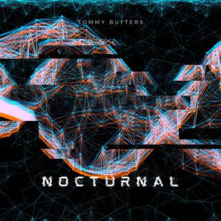 Nocturnal (Instrumental)