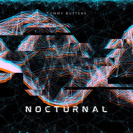 Nocturnal (Instrumental) | Boomplay Music