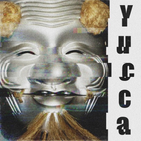 Yucca ft. Mr.Happriestok | Boomplay Music